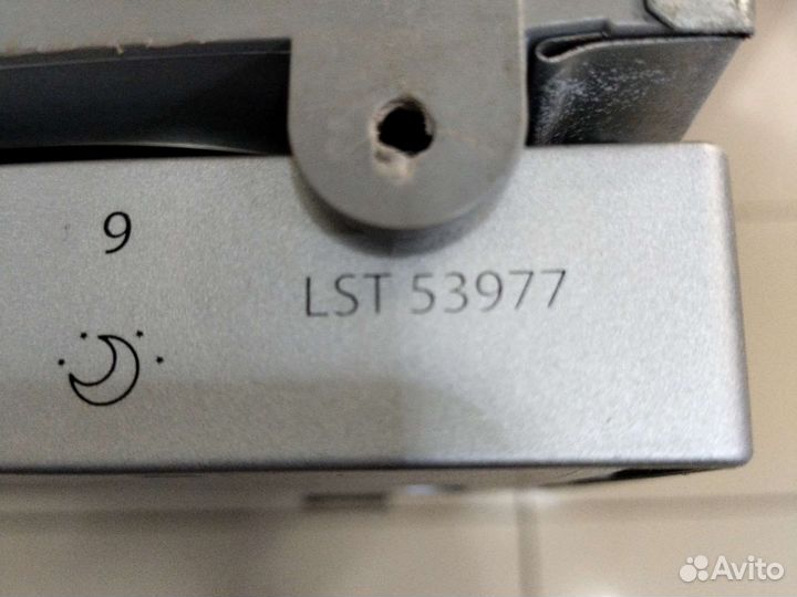 Посудомоечная машина бу