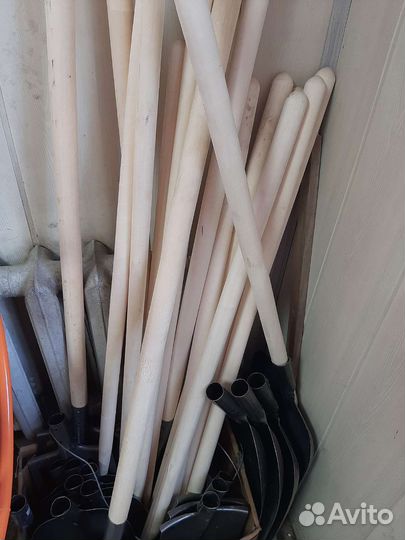 Грабли садовые Рельсовая сталь Жёсткие