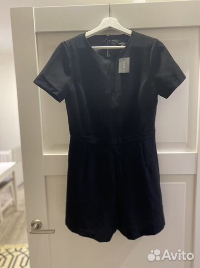 Комбинезон новый New Look