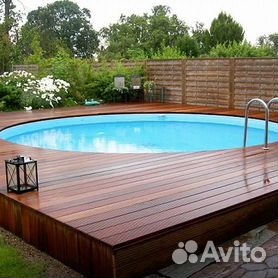 Безопасность и устойчивость при максимальной нагрузке