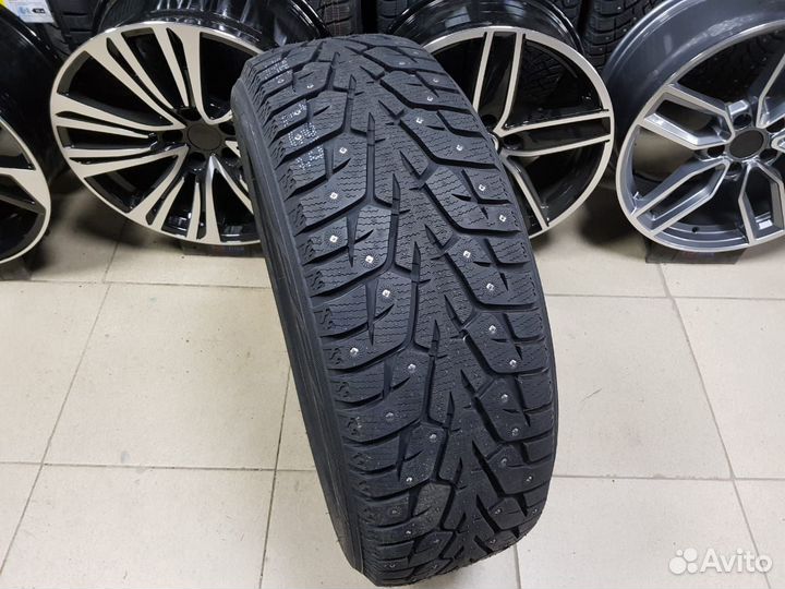 Yokohama Ice Guard IG55 275/40 R20