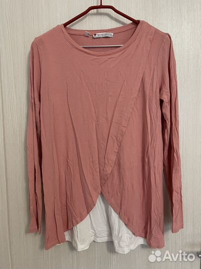 Одежда на беременность. 42-44 (xs-s)