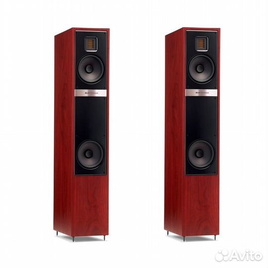 Напольная акустика Martin Logan Motion 20i