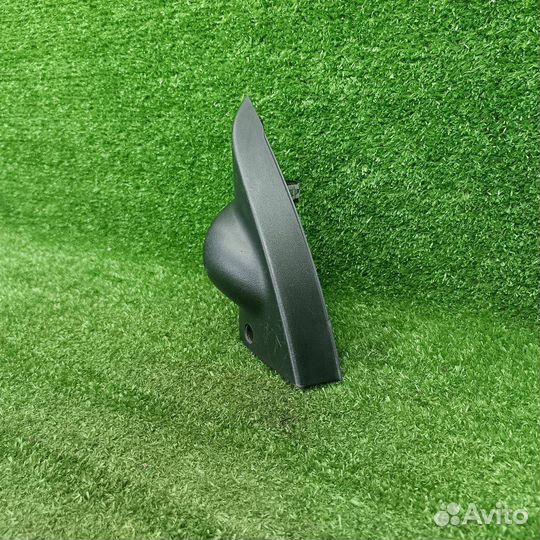 Уголок двери внутренний передний левый Ford Mondeo