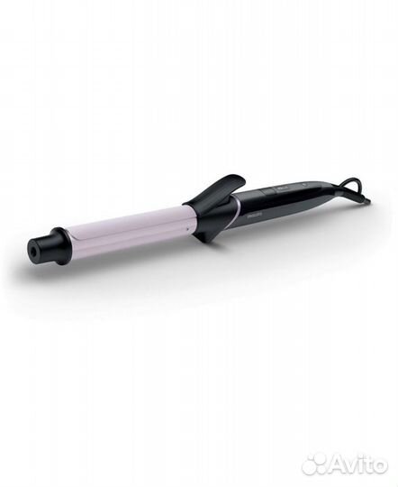 Плойка для волос philips