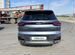 Chery Tiggo 8 2.0 CVT, 2020, 98 000 км с пробегом, цена 2130000 руб.