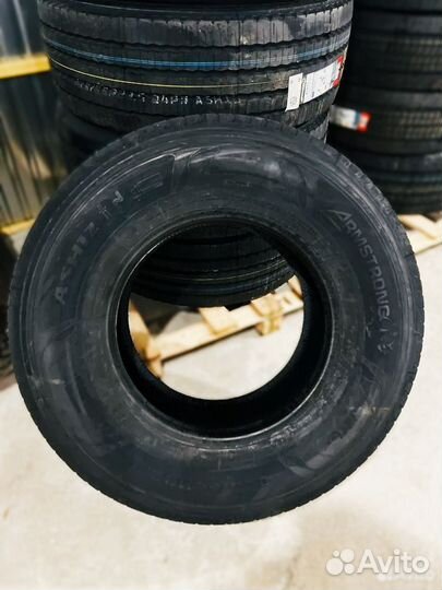 Armstrong ASH12 385/65