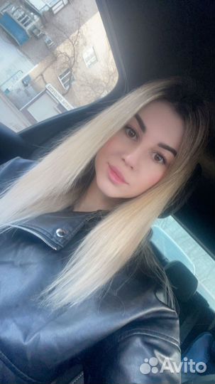 Репетитор по английскому языку