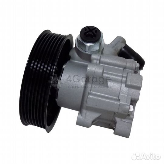 Насос гур для suzuki SX4 4 поколения, 2006 - сегод