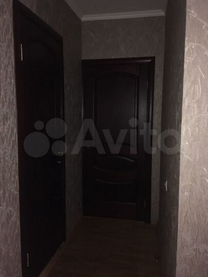 4-к. квартира, 77,7 м², 2/5 эт.