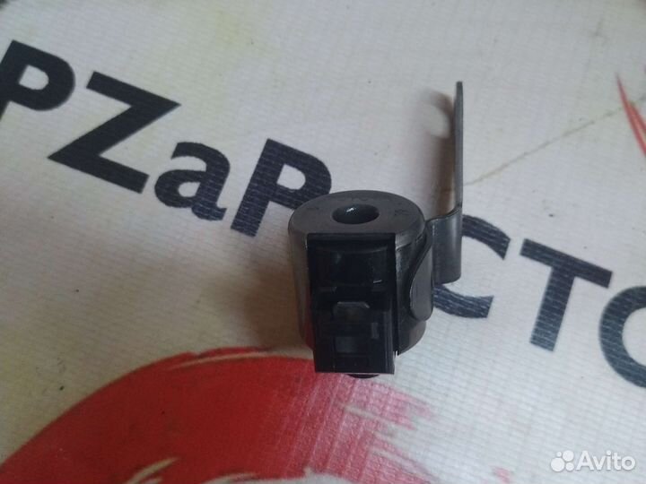 Соленоид кпп Toyota/Lexus б/у оригинал