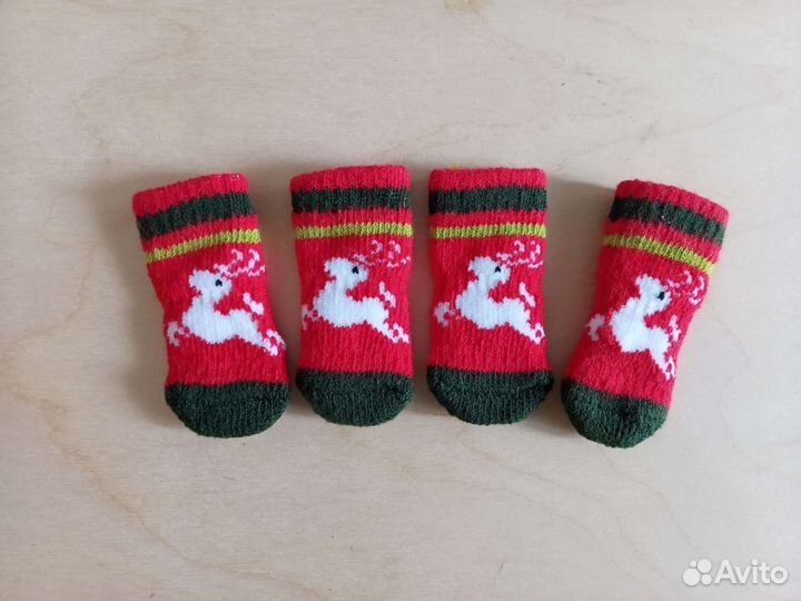 Комбинезон для собак мелких пород