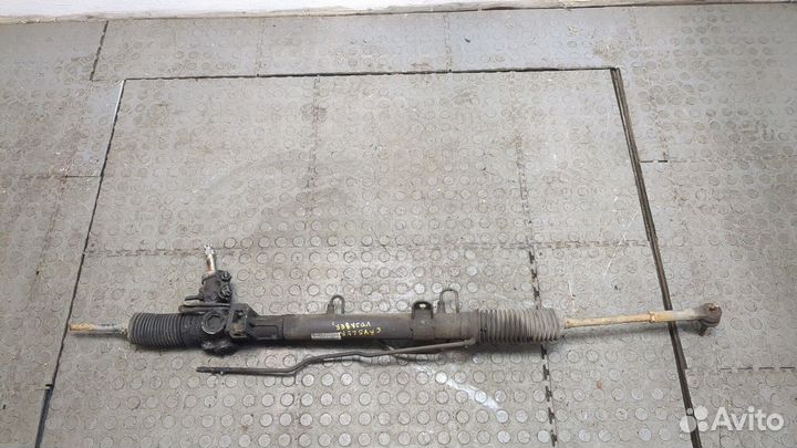 Рейка рулевая с г/у Chrysler Voyager, 2005