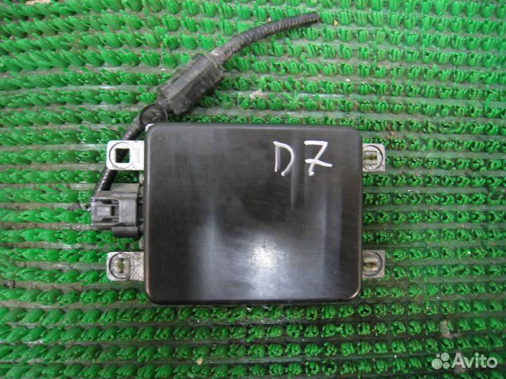 Радар круиз контроля Honda CR-V 3 (RE) 2008