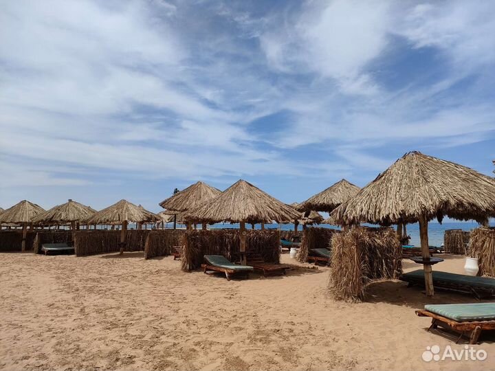 Подбор туров, путешествий. (независимый эксперт)