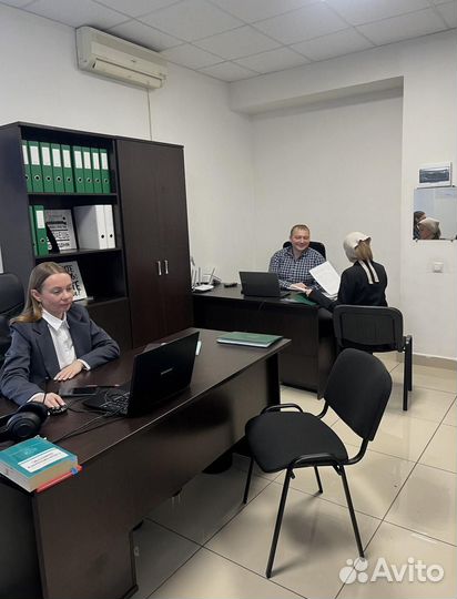 Готовый прибыльный бизнес под ключ