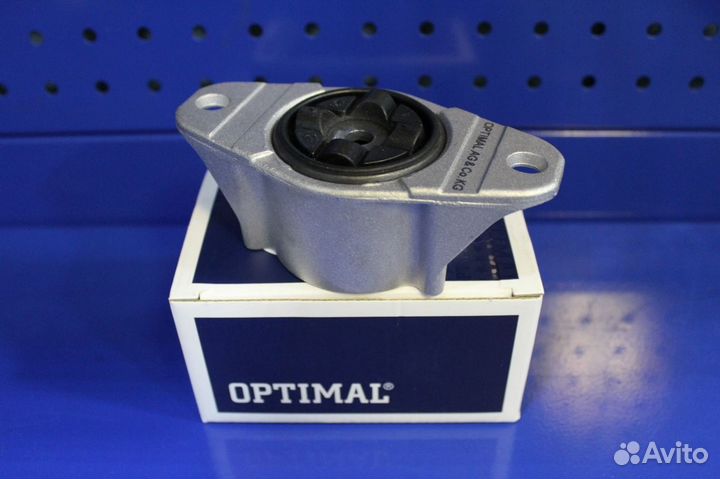 Опора амортизатора Мазда 3