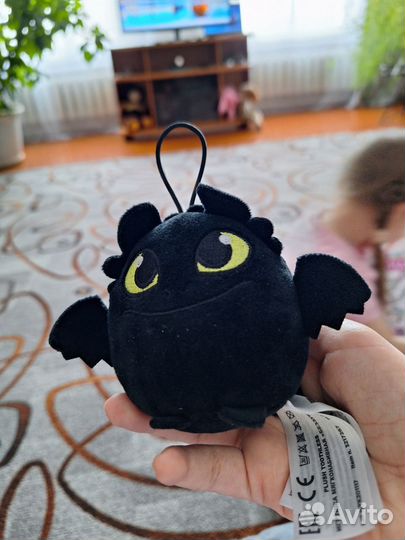 Подарочный бокс