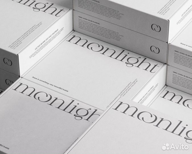 Логотип. Фирменный стиль. Графический дизайн