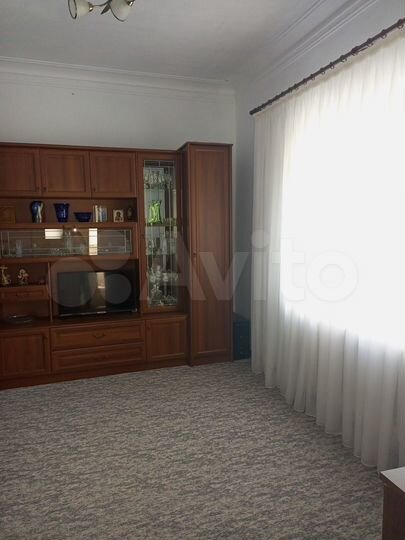 Дом 60 м² на участке 6 сот.