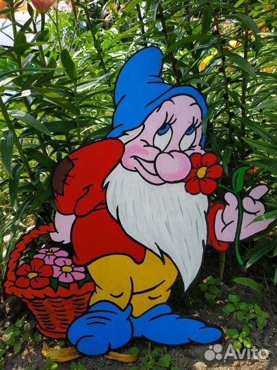 Изделия из фанеры, лазерная резка/гравировка