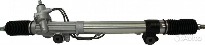 Рулевая рейка с тягами гидравлическая R22861NW