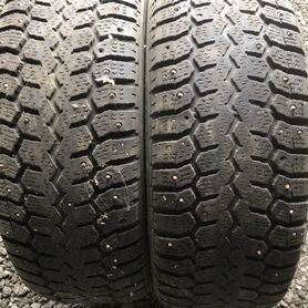 Amtel NordMaster ST-310 205/55 R16 87V