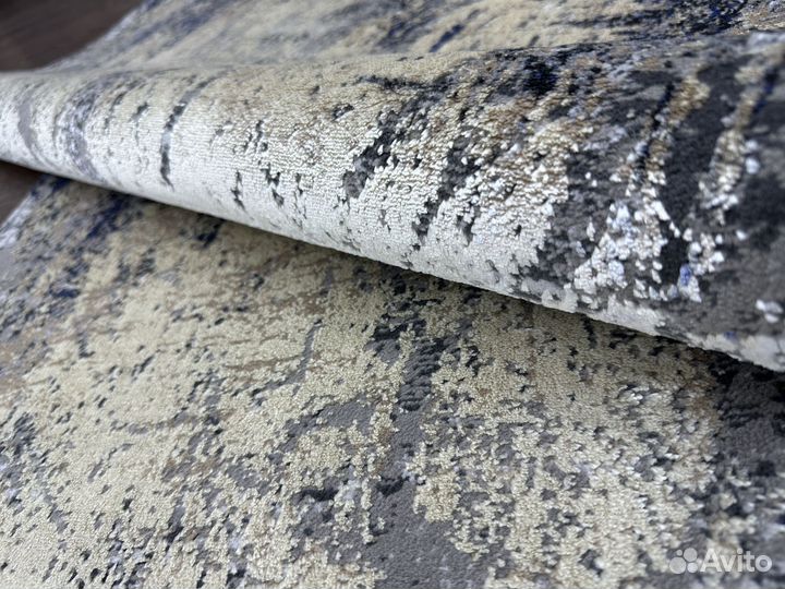 Дорожка ковровая 1х3 Турция