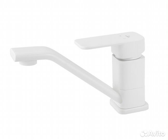 Смеситель для раковины Kaiser 34010-4 Sonat