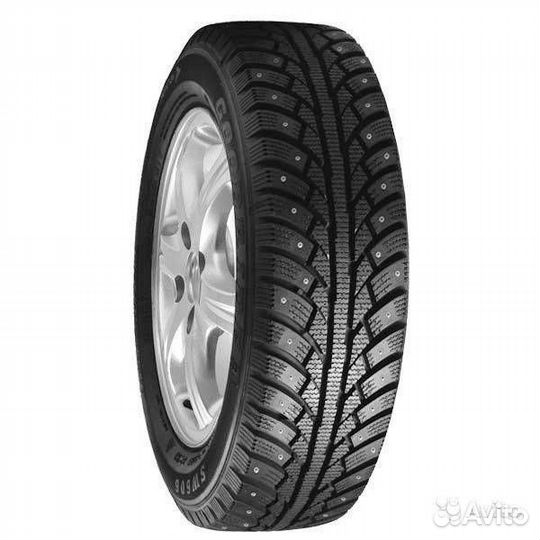 Westlake SW606 215/50 R17 95H
