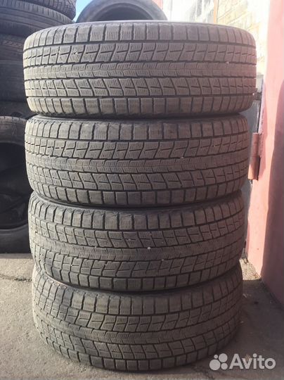 Dunlop SP Winter Maxx WM01 185/55 R18