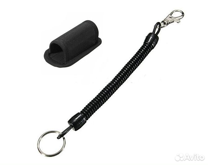 Металлоискатель (пинпоинтер) Gp-pointer