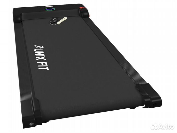 Беговая дорожка unixfit R-200