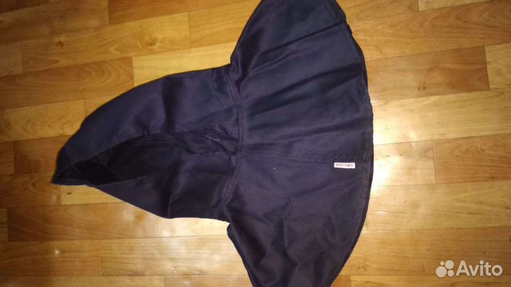 Подшлемники новые термостойкие 5 штук