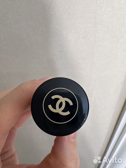 Chanel les beiges water fresh tint