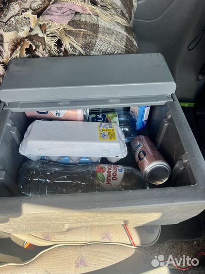 Запчасти т4