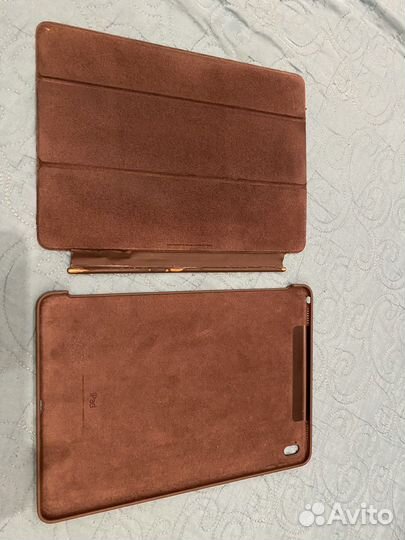 Чехол на iPad pro 9.7