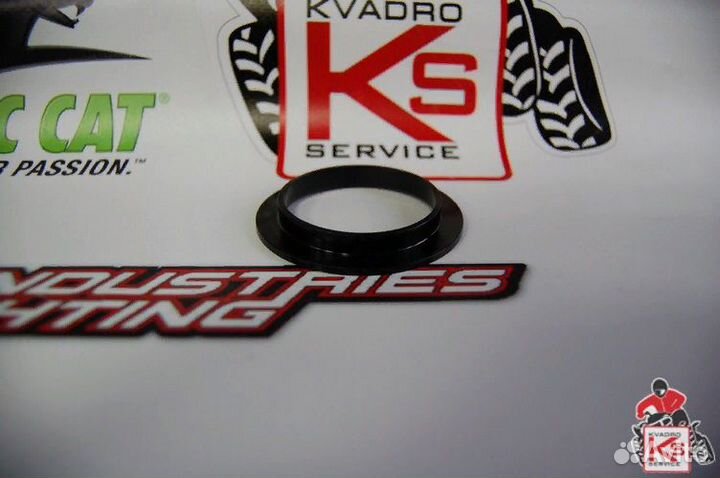 Втулка пружины амортизатора BRP Can-Am 503187500