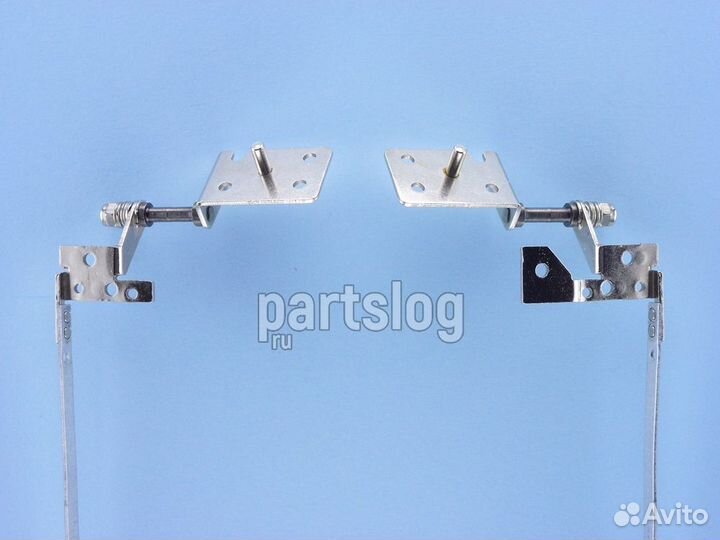 Петли для Lenovo B570 V570 L+R