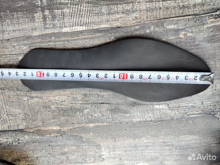 Продам борцовки