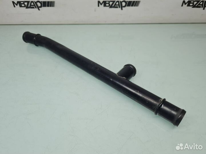 Трубка охлаждения Maybach w240 57 62