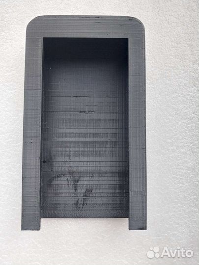 Аксессуары для эхолота Garmin Stiker 4 plus