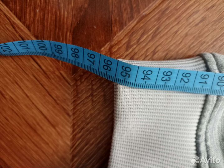 Штаны спортивные