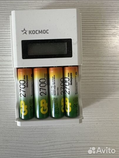 Xbox series s fortnite x rocket league