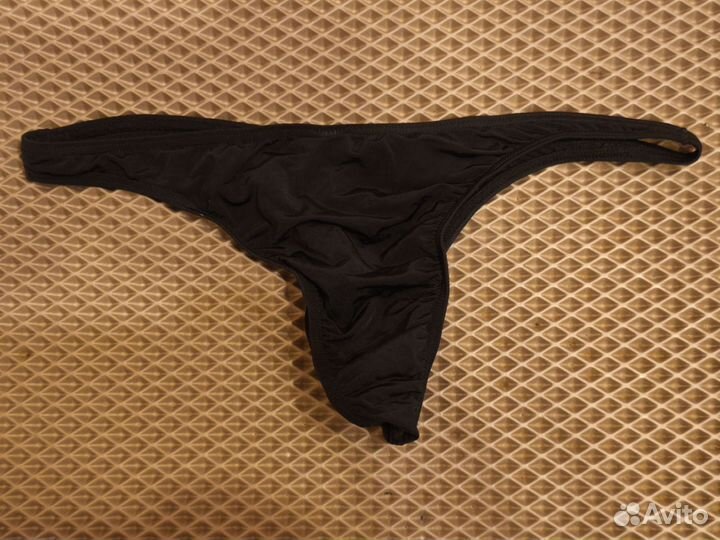 Мужские трусы
