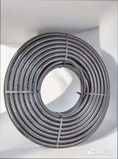 Рукав гидравлический 2SN DN 19 arctika 