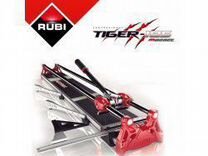 Плиткорез rubi tiger 185