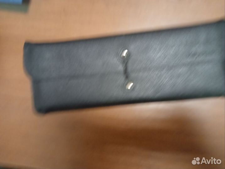 Клавиатура механическая keychron k3