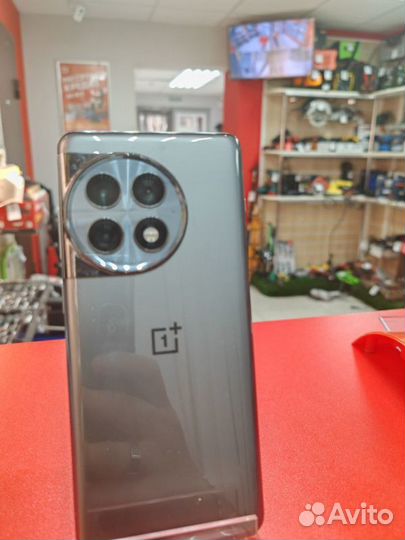 OnePlus Ace 2 Pro, 12/256 ГБ