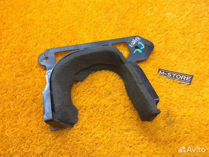 Пыльник привода передний левый Audi Q5 8R cdnc